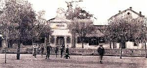 2888- Rio-Salado- Ecoles2